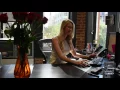 The Recruiterette - Orlando Jobs HR Florida