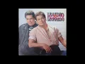 Download Lagu Amor Vampiro - Leandro \u0026 Leonardo 1992