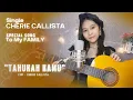 Download Lagu Cherie Callista - TAHUKAH KAMU -  PEMENANG LOMBA CIPTA LAGU ANAK INDONESIA 2022