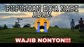 Download PUPUJIAN SUNDA DOA NABI ADAM || Kabar Islam chanel MP3