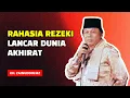 Download Lagu INI DIA‼️RAHASIA REZEKI LANCAR \u0026 4 TABUNGAN AKHIRAT - CERAMAH KH ZAINUDIN MZ TERBARU 2025