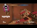 Download Lagu 【R6S】highlight　 Measa【REALIZE】