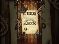 Invitacion Vaquera