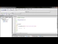 c tutorial in bangla concept of multidimensional array