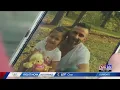 Garland County Sheriff s Office asks public for information about man missing nearly four years