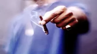 عذبنا البعاد نار القلب زاد اغنيه الاصليه كامله 