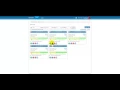 LinkIt Generating PDF Item Analysis Reports for Parents and Students