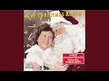 Download Lagu It's The Most Wonderful Time Of The Year