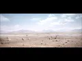 Download Lagu Alan Walker - Fade (Hell's Speaker Remix) Ft. Isabel Park