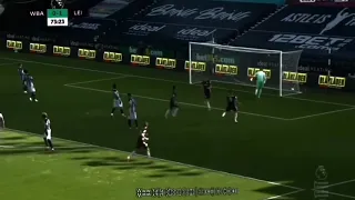 تصميم فاردي ياليت لو يجي مثلك رجال 