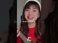 Download Lagu DJ salting song singing