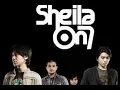 Lagu karaoke dj remix slow sepia shela on seven SO 7 cover #karaoke #karaokesongs #sepia #so7 #sephia