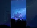 Download Lagu 240217 LANY 'Alonica' 1080 60P Live @ Atlanta
