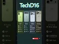 Download Lagu iphone 17 va iphone 17 air vs iPhone 17 pro vs iPhone 17 pro max display features #iphone17