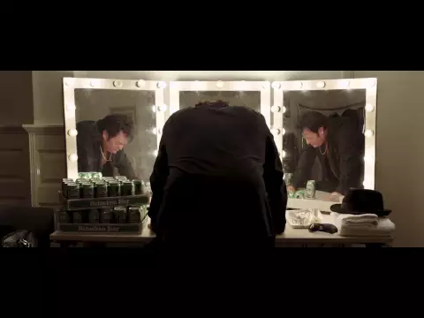 BLOED, ZWEET & TRANEN trailer
