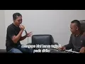 Download Lagu SURATAN TANGAN (PANBERS) #cover #edwinjandu #andysarumvolvo #panbers