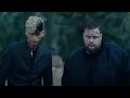 mgk & Jelly Roll - Lonely Road