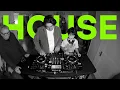 Lagu Nové Bloc Birthday Session — Groovy Club \u0026 Tech House DJ Mix | East Coast Underground Set