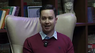 ВТД / Образование в германии DVV International Kyrgyzstan