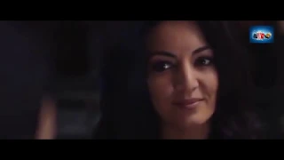 MOROCCAN FILM فيلم مغربي  MOROCCAN FILM فيلم مغربي