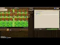 CodeCombat Silent Village