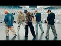 Download Lagu NCT U - 'Baggy Jeans' Dance Practice Mirrored [4K]