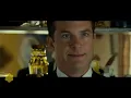 Paul's Healing Restoration of Vision (Full Scene) | Paul