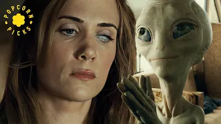 pauls healing restoration of vision full scene paul