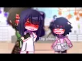 Download Lagu Daddy's home..!(M3M3) •GC• Naruhina Family ❤️⛓️ #naruhina #gachaclub #naruto #hinata #boruto