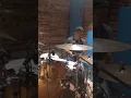 Download Lagu Ekamatra - Sentuhan kecundang (Rehearsal)