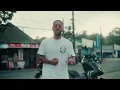 Lacrim - J'oublie tout (Clip Audio)