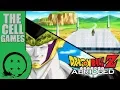 Download Lagu TFS - Best of Cell Games