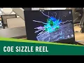 USF College of Engineering Sizzle Reel