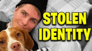 The Worst Scam on Youtube