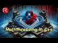 Concurrency Programming - Multithreading in C Lesson 1 Understanding Process and Multiprocessing