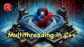 Concurrency Programming - Multithreading in C Lesson 1 Understanding Process and Multiprocessing