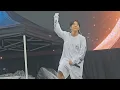 250906 플로우식(Flowsik) Full Ver. @ 2025 서울숲 힙합 페스티벌