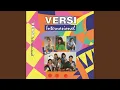Download Lagu Selamat Tinggal Penderitaan (Versi Antarabangsa)