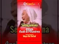 Download Lagu Keuntungan Anak di Pesantren - Abuya Uci Turtusi #abuyauci #storywa #freepalestine #quotes #quote