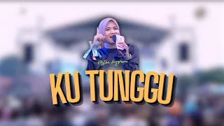 ku tunggu myta anggraeni mardatila group