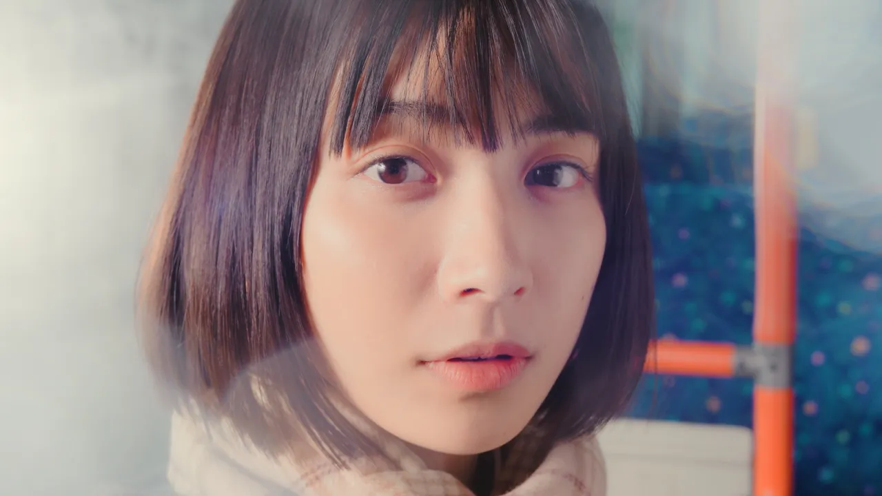 【2026】おしゃれなJ-POPの失恋ソングまとめ