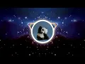 Flux Pavilion - I Believe (Bass Boosted)