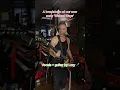 Halestorm - Wicked Ways Breakdown