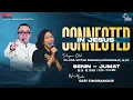 Lagu MENGHARGAI ORANG BUKAN SEKADAR PILIHAN | Connected in Jesus Eps. 320
