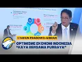 Download Lagu [FULL] Menkeu Purbaya Blak-blakan Bicara Ekonomi di Closing Remarks Satu tahun Prabowo-Gibran
