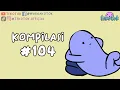Lagu Kompilasi Tekotok #104