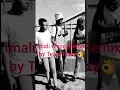 Download Lagu Imali eningi Remix