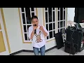 Download Lagu Payung Hitam Cover Dinda Asyinta Viral Tiktok #zoantranspose #RumahPutihKuning #Dangdut #cover