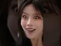 [ENG SUB]✨Her CEO Husband Could Read Minds, but Her Wild Thoughts Made Him Fall in Love!#drama