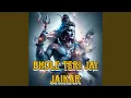 Download Lagu Bhole Teri Jai Jaikar (Remix)